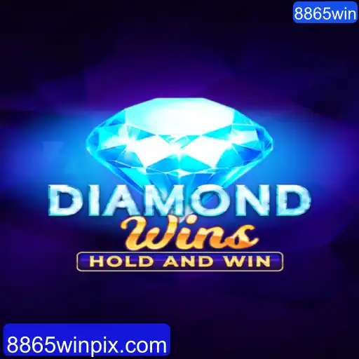 Explorando o Cativante Mundo de DiamondWins