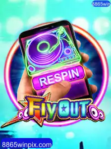 FlyOut: Explorando o Inovador Jogo de Aventuras