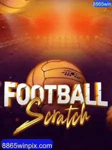 Descubra o Fascinante Mundo de FootballScratch
