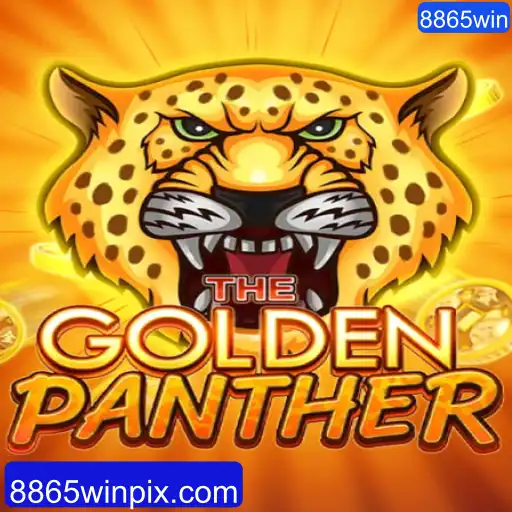Explorando o Fascinante Universo de GOLDENPANTHER