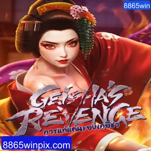 Explorando o Mundo de GeishasRevenge: O Jogo que Está Conquistando Multidões
