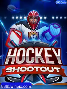 Explorando o Universo do Jogo HockeyShootout: Regras e Introdução