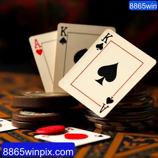 Jogos de cartas