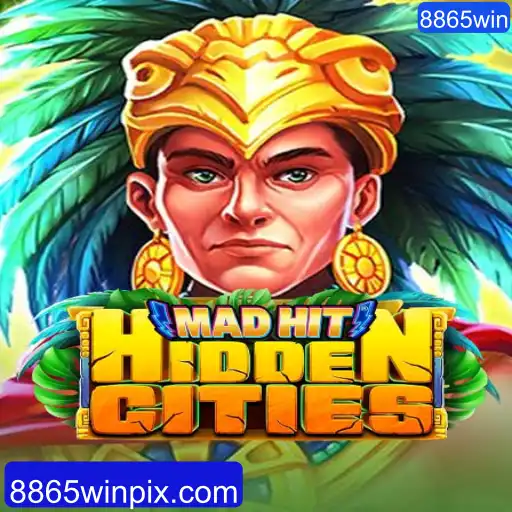 Explorando o Universo de MadHitHiddenCities: Um Mergulho nas Regras e Eventos Atuais