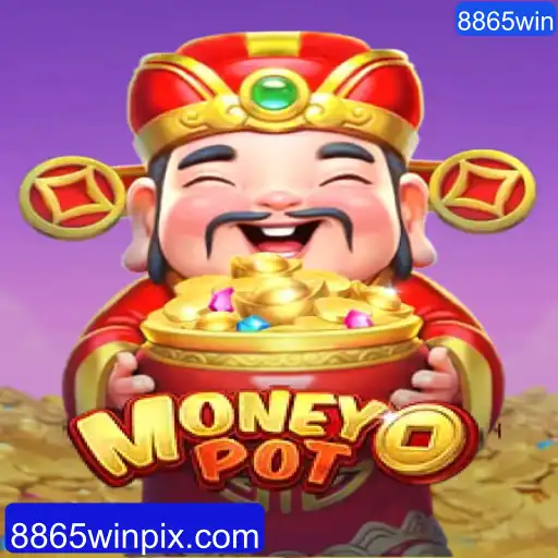 Explorando o Mundo Emocionante do Jogo MoneyPot