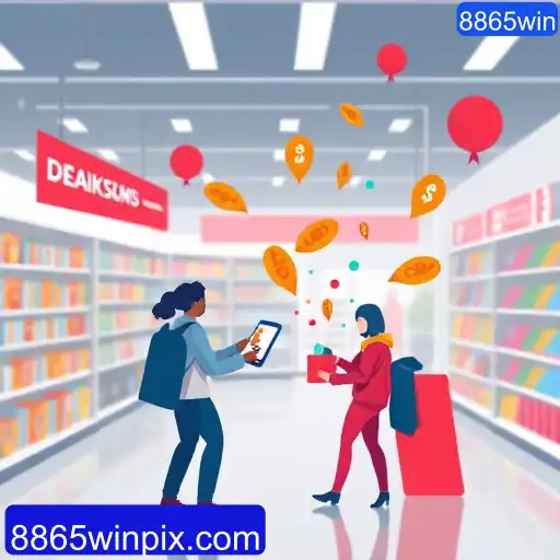 Promoção