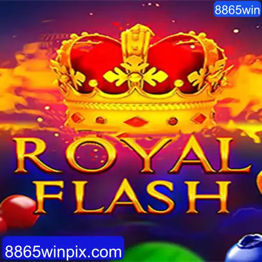 Explorando o Mundo do Jogo RoyalFlash: Uma Nova Era de Entretenimento