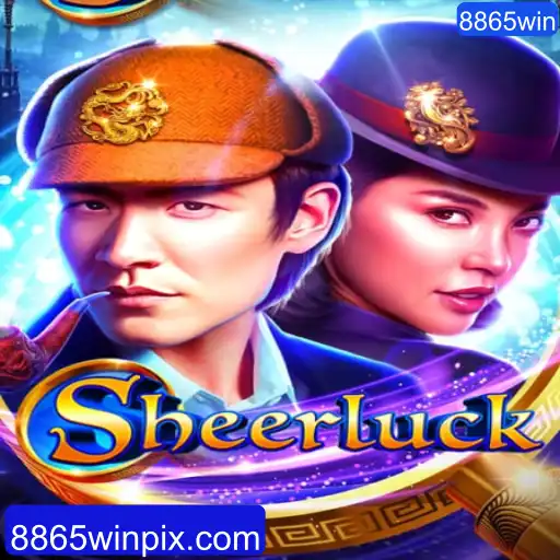 Sheerluck: Desvendando o Novo Jogo de Estratégia