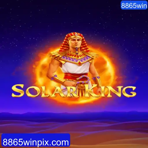 Descubra SolarKing: O Universo Eletrizante do Jogo de Estratégia Revolucionário