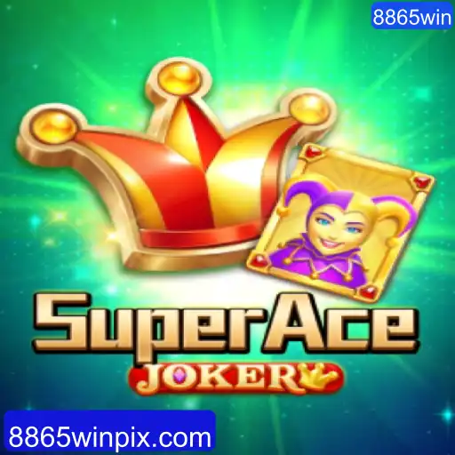 Descubra SuperAceJoker: O Jogo de Estratégia Inovador