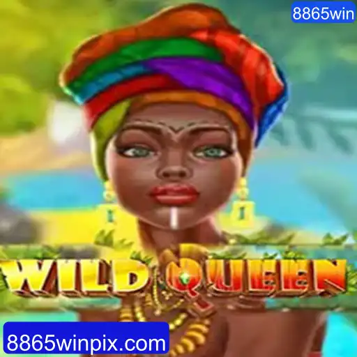 Explorando o Fascinante Jogo WildQueen: Estratégia e Diversão